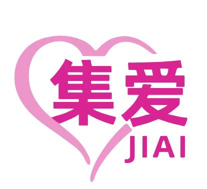集爱婚恋